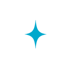 Deianova
